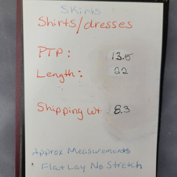 Taylor & Sage Womens Tank Top XS Boho Patchwork‎ Lace Crochet Festival Hippie - Picture 6 of 8